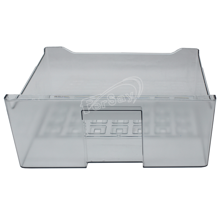 CAJON congelador NEW POL VESTEL 42074574 - 42074574 - VESTEL