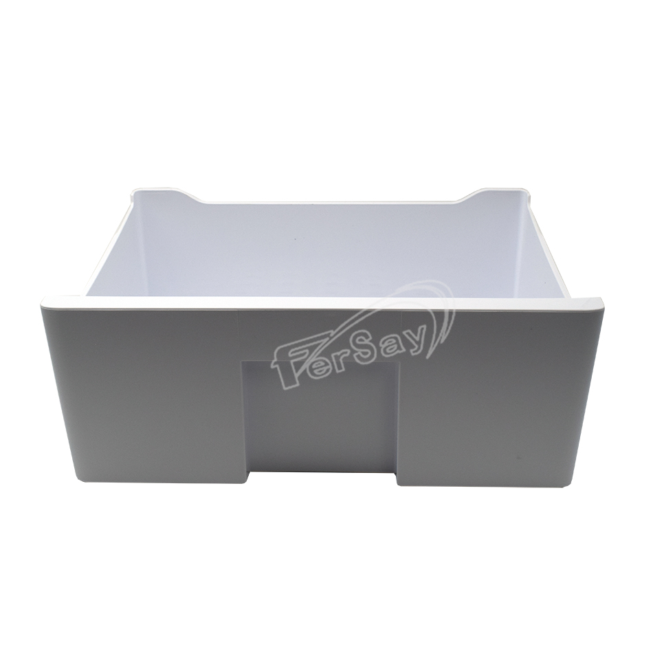 Cajon superior congelador frigorifico Telefunken 42032829 - 42074575 - TELEFUNKEN