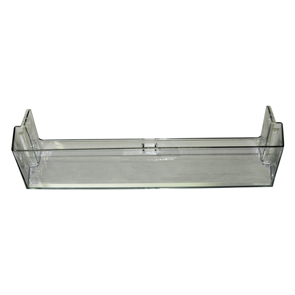 BOTELLERO FRIGORIFICO CORBERO 42078510 - 42078510 - VESTEL