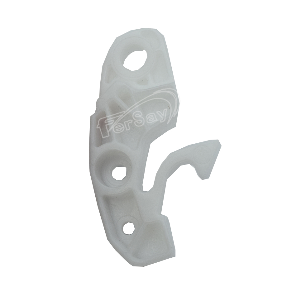 ENGANCHE PLASTICO FRIGORIFICO CORBERO 42094093 - 42094093 - VESTEL
