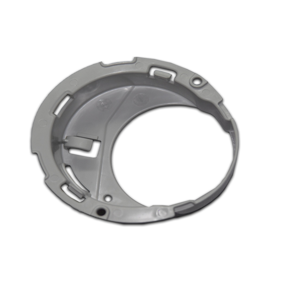 Cubierta bomba lavadora Fairline 42105807 - 42105807 - VESTEL
