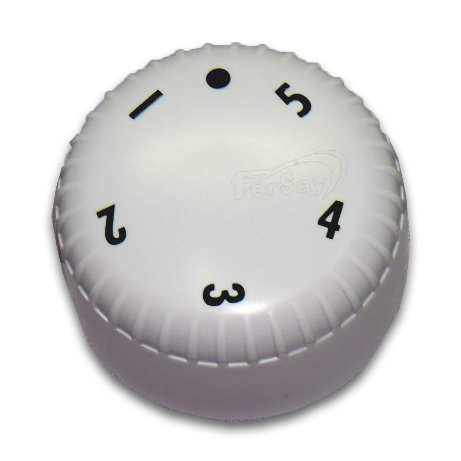 THER.KNOB424SRGF260NUMBRS.W.PUNTA - 42111251 - VESTEL