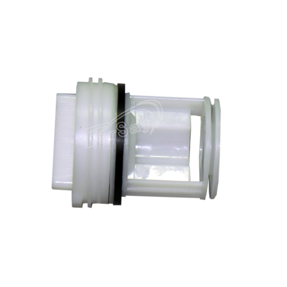 Filtro pelusas lavadora Vestel 42120197 - 42120197 - VESTEL
