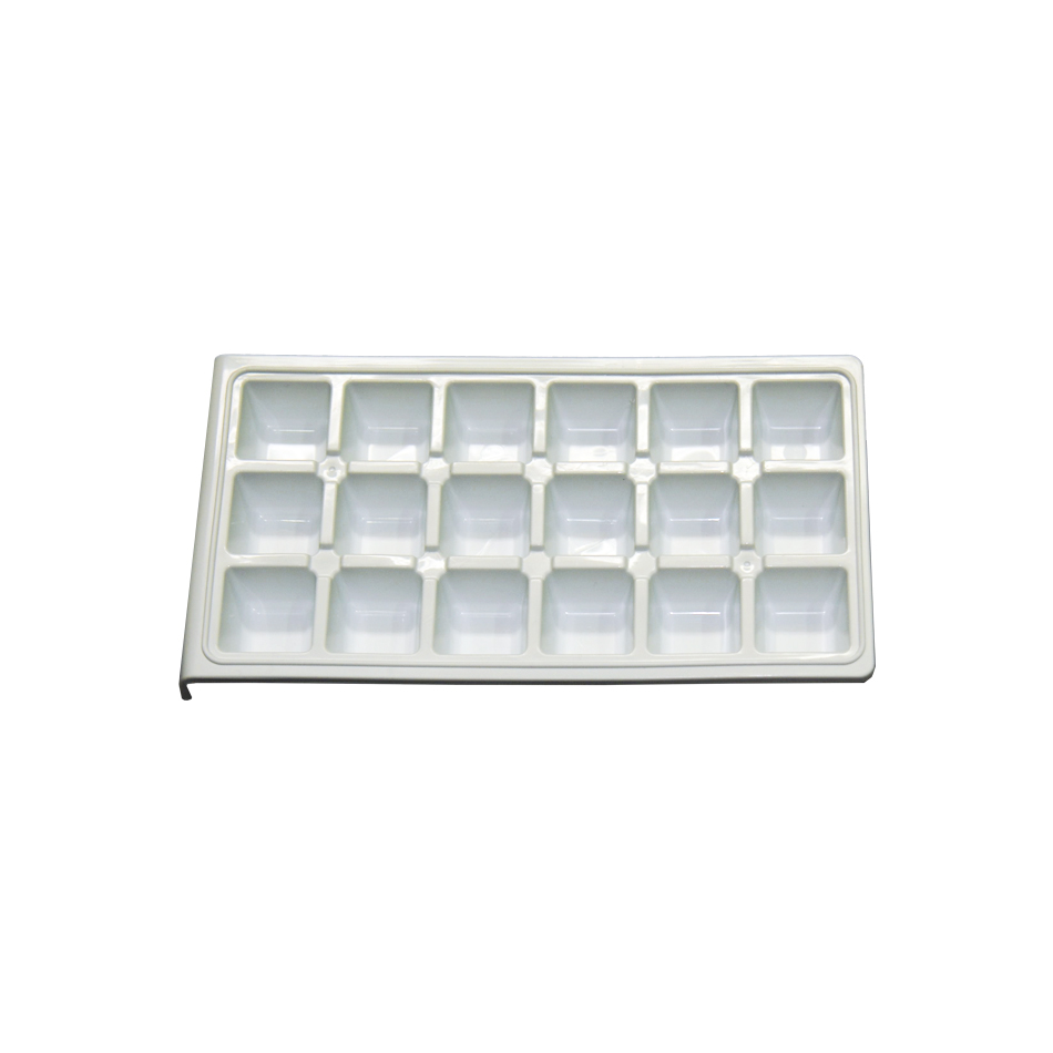 HIDDEN ICE TRAY - 42125774 - VANGUARD