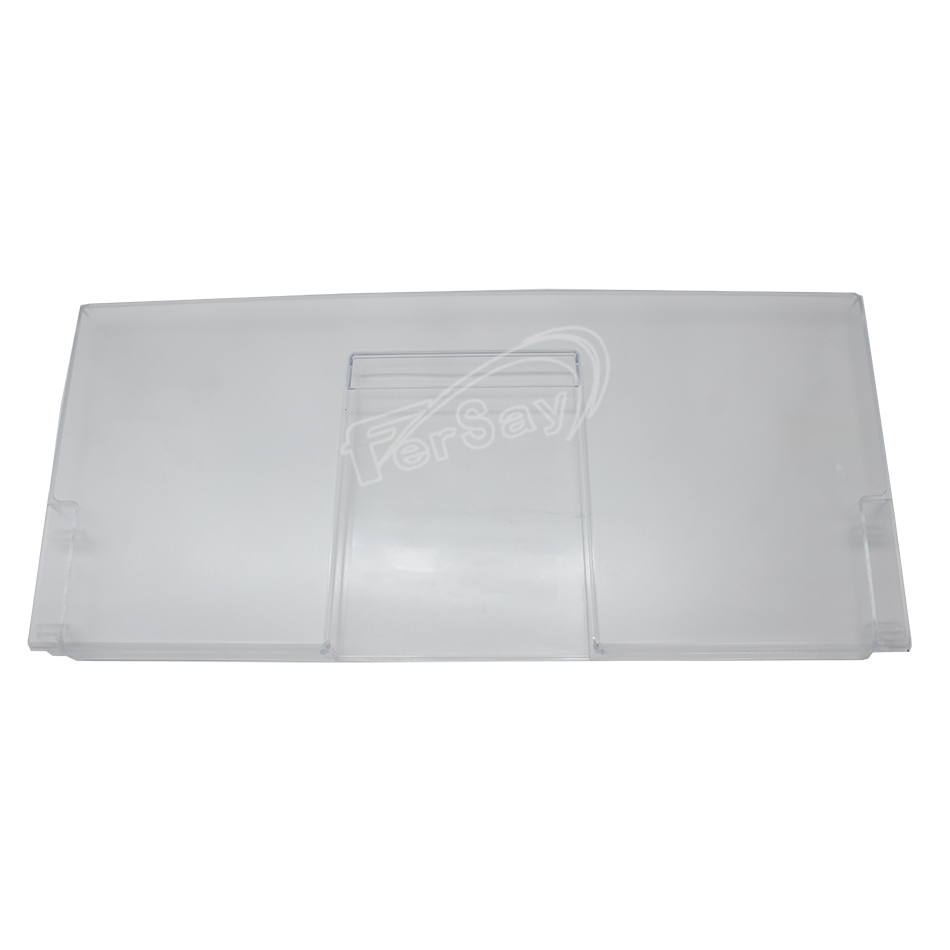 Tapadera cajon frigorifico Vestel 42127266. - 42127266 - VESTEL
