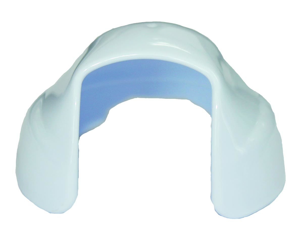 Tapa de plastico SCF300/12. - 421333415261 - PHILIPS