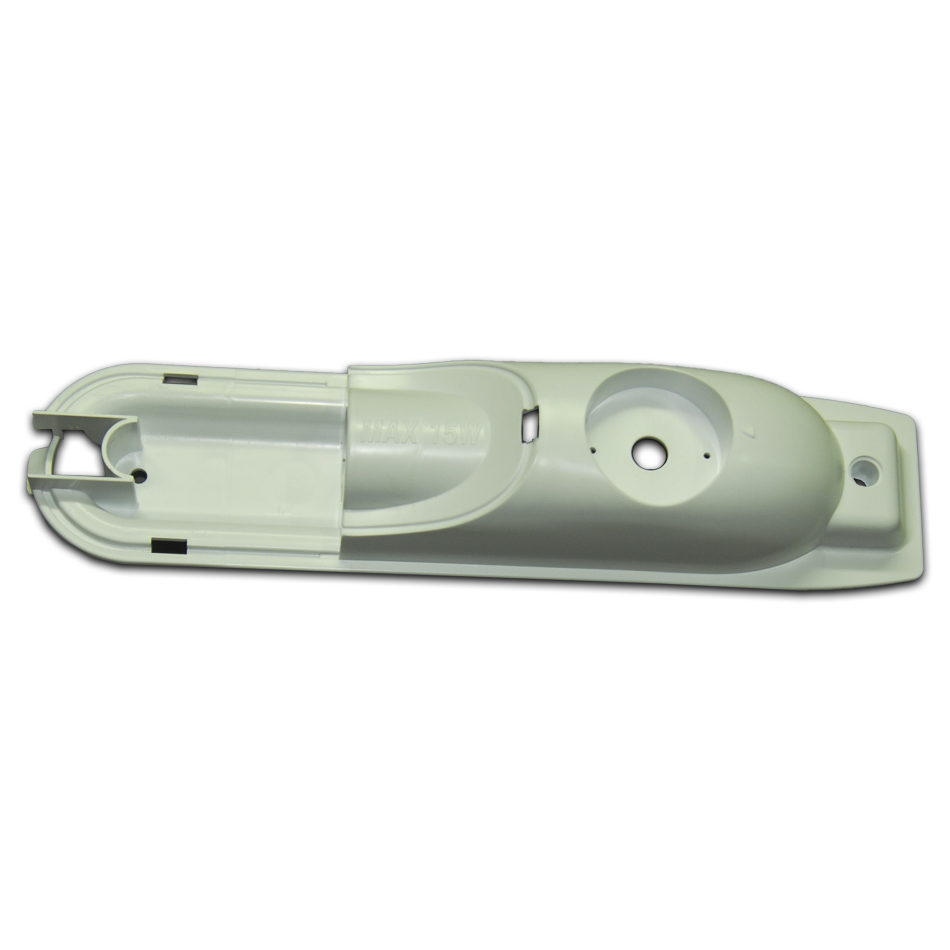*THERM.BOX/140 RV2 - 42132557 - ONWA