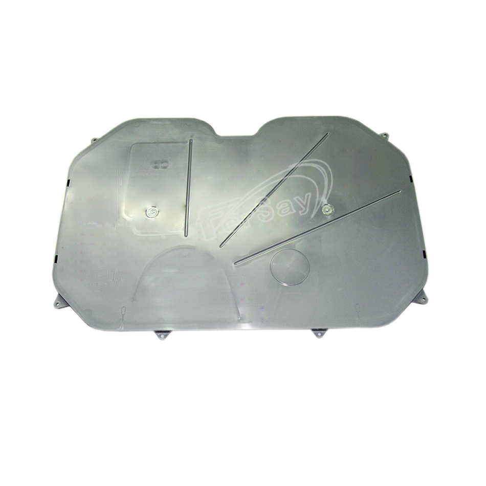 Cubierta inferior lavavajillas 42133943 - 42133943 - VESTEL