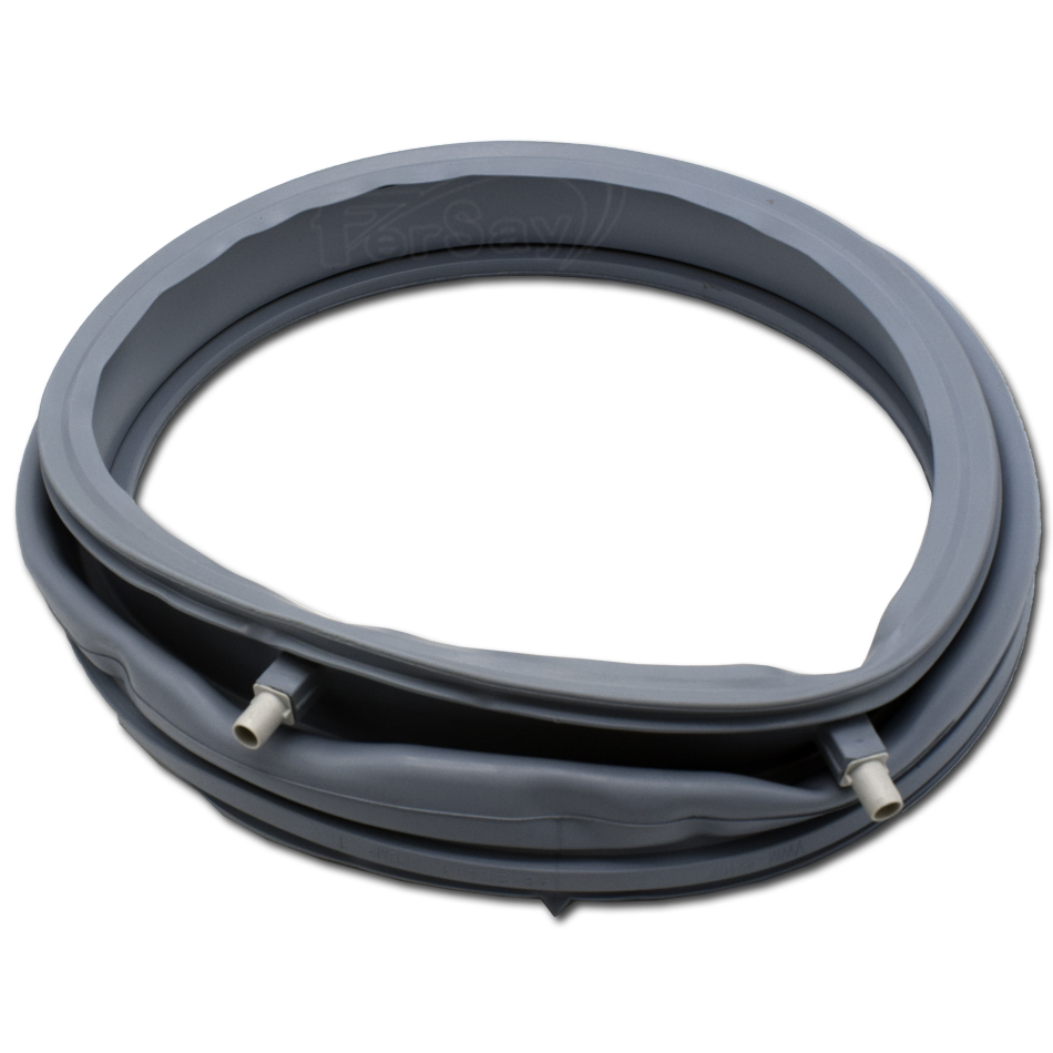 PYTHON-CIRCULATION TUB GASKET GR-B - 42137163 - NEWPOL