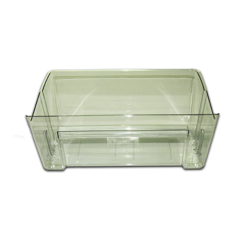 CAJON FRIGORIFICO VESTEL 42140696 - 42140696 - VESTEL