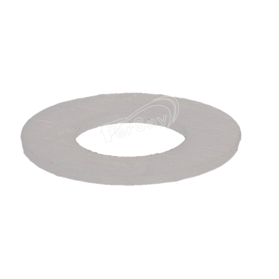 PLS. WASHER NEW RV2 - 42142300 - DAEWOO