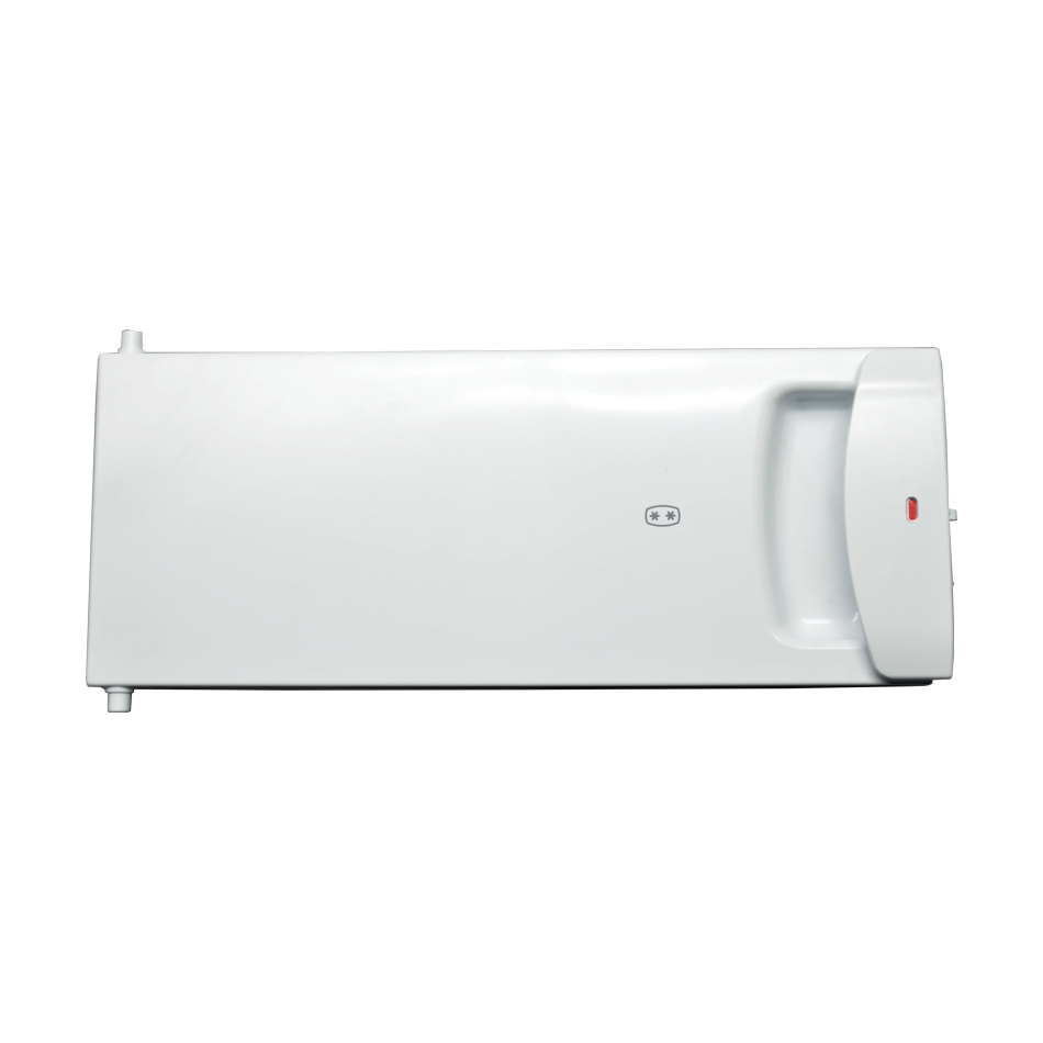 Maneta frigorifico Vestel 42143566 - 42143566 - VESTEL