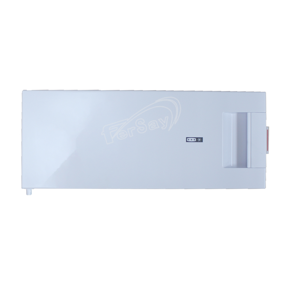 F DOOR GR/1400 ANK.424C SRGF 4* ILPE SW - 42143593 - TEGRAN
