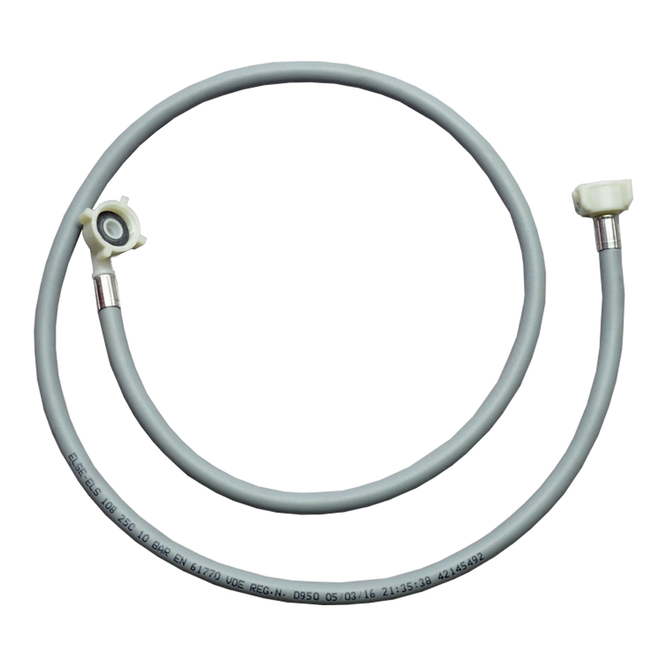 WATER ENTRY HOSE GR/COLD - 42145492 - VESTEL