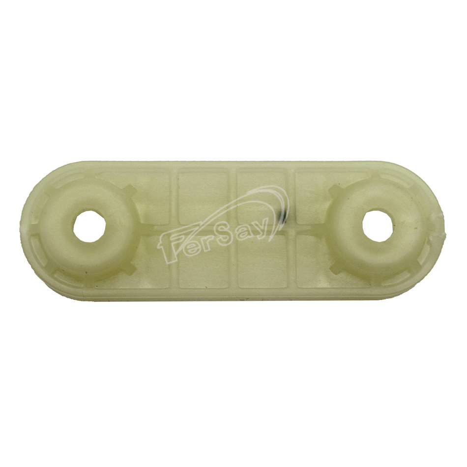 Soporte cesto lavavajillas Vestel 42157273 - 42157273 - DAEWOO