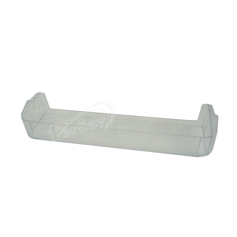 Estante frigorifico Vestel 42159489 - 42159489 - TEGRAN