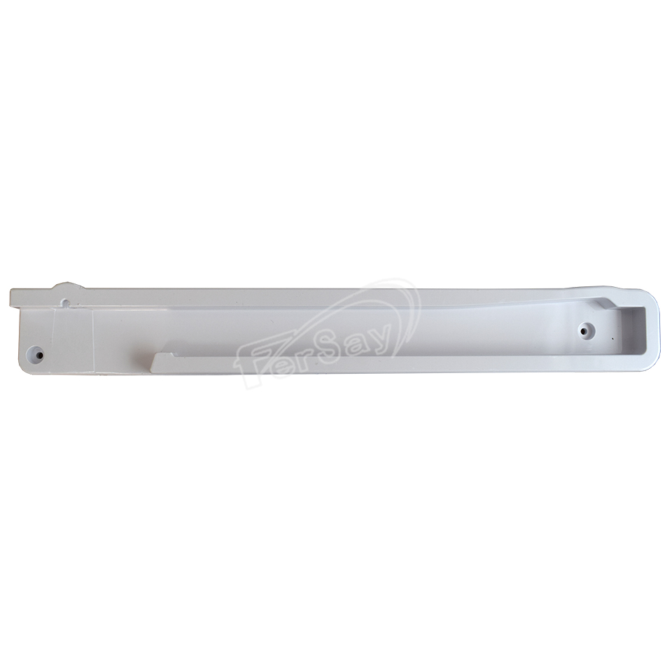 *CRISPER RAIL RIGHT/373 RV1 - 42161622 - KONEN