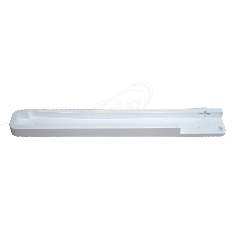 *CRISPER RAIL LEFT/373 RV1 - 42161623 - KONEN