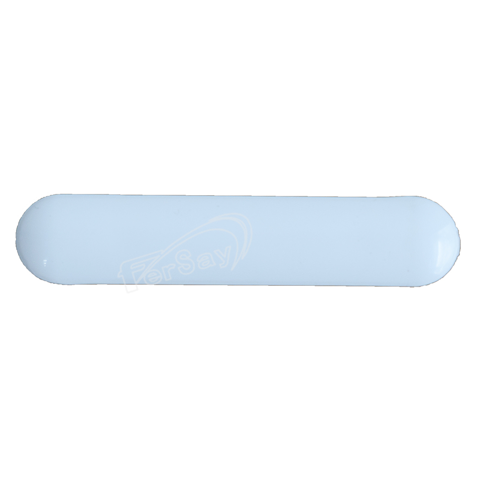 MIDDLE BRACKET CAP TOX/SW - 42166457 - NEWPOL