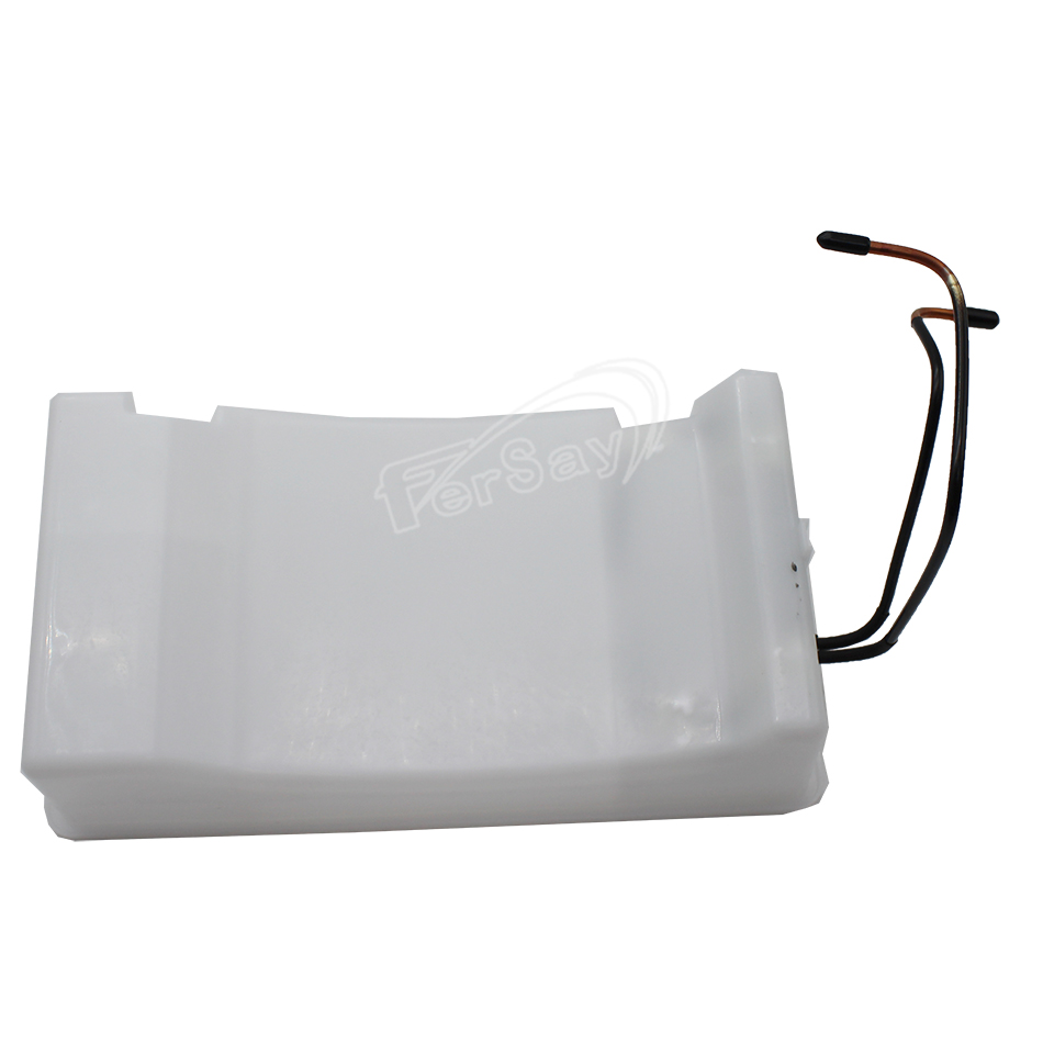 EVAPORATING TRAY GR/345 S.W.FR - 42185300 - DAEWOO