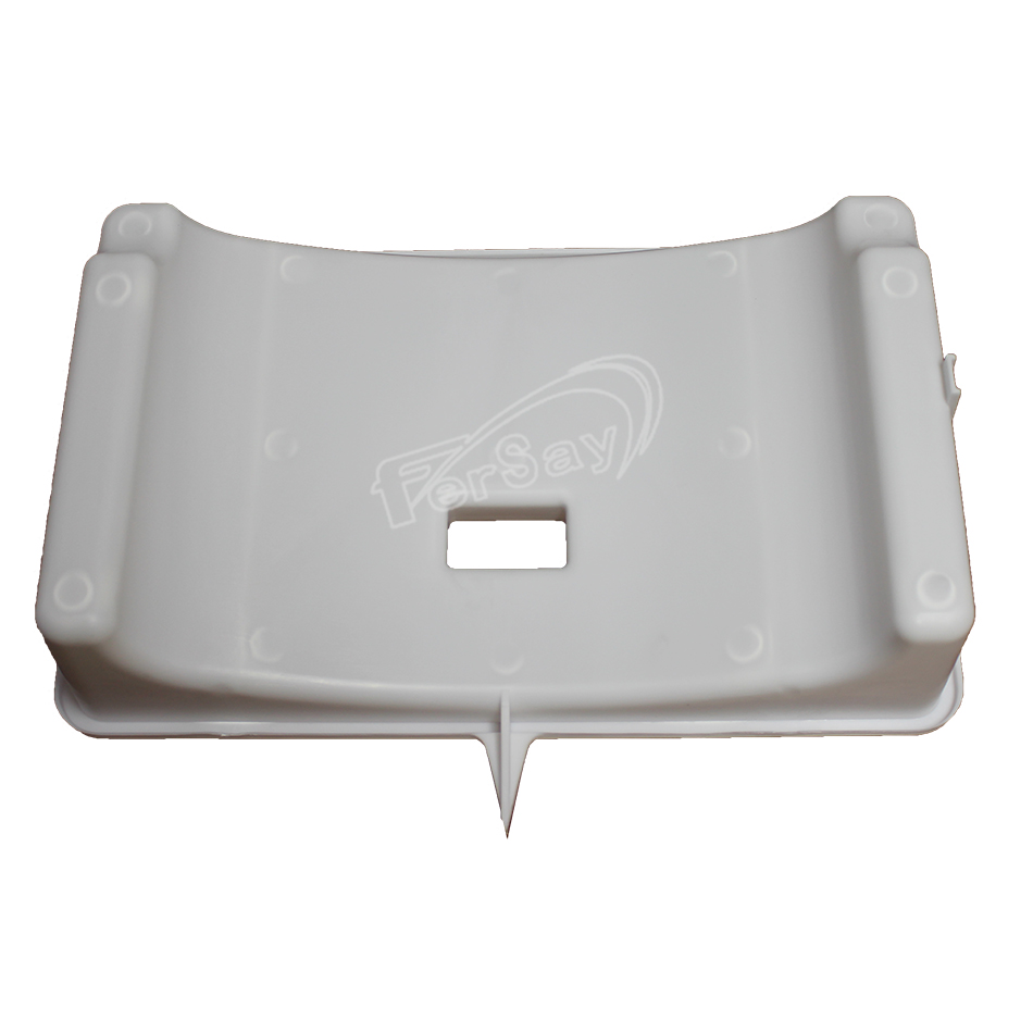 BANDEJA EVAPORACION FRIGORIFICO VESTEL 42031564 - 42185622 - VESTEL