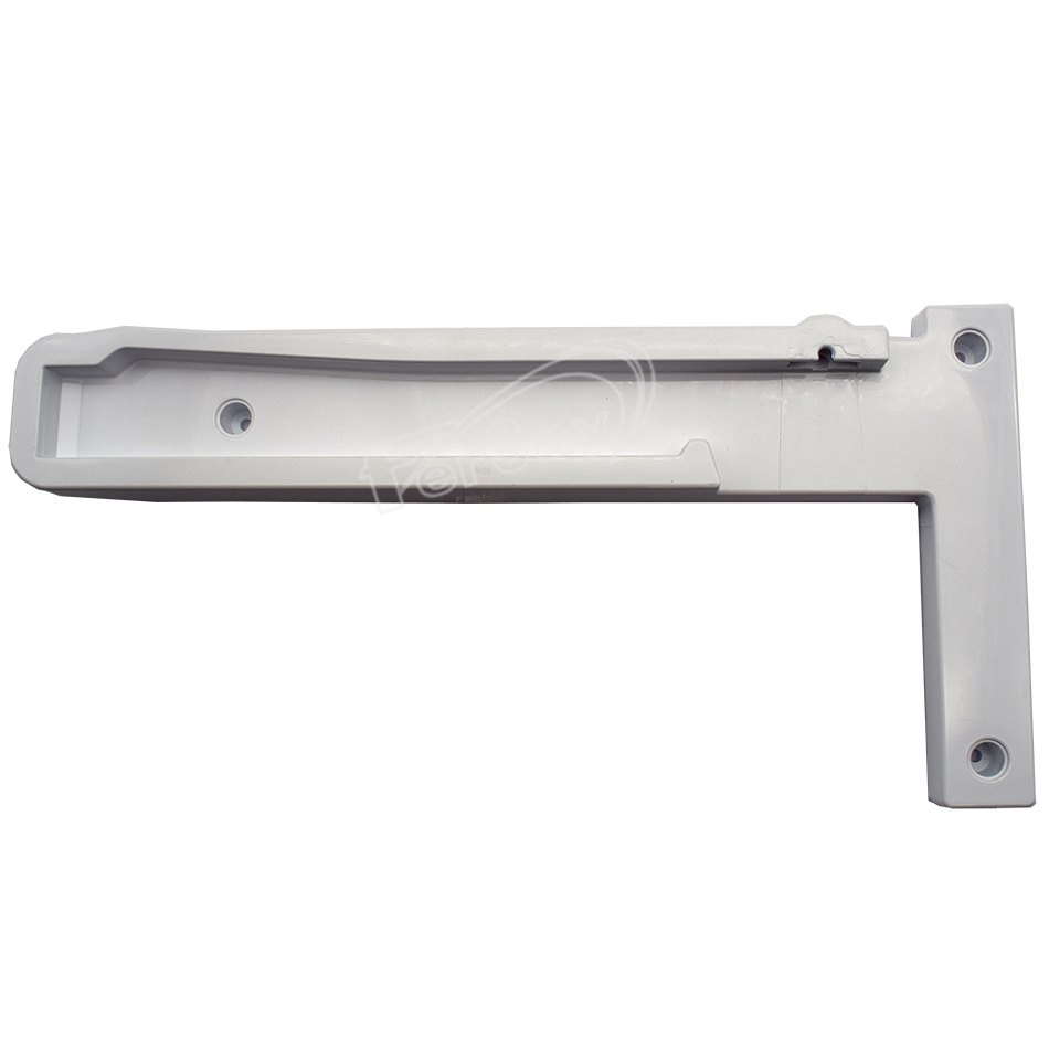 *CHILLER RAIL LEFT/373 RV2 - 42197610 - KONEN