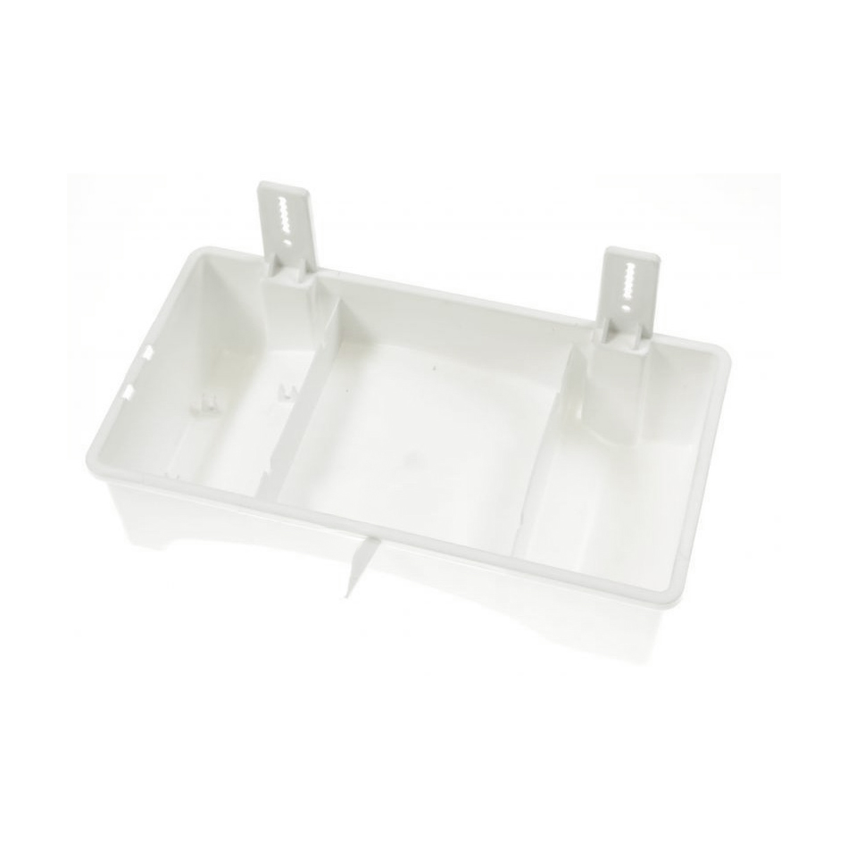 Bandeja evaporacion frigo Vestel 345-640 - 42199584 - SHARP