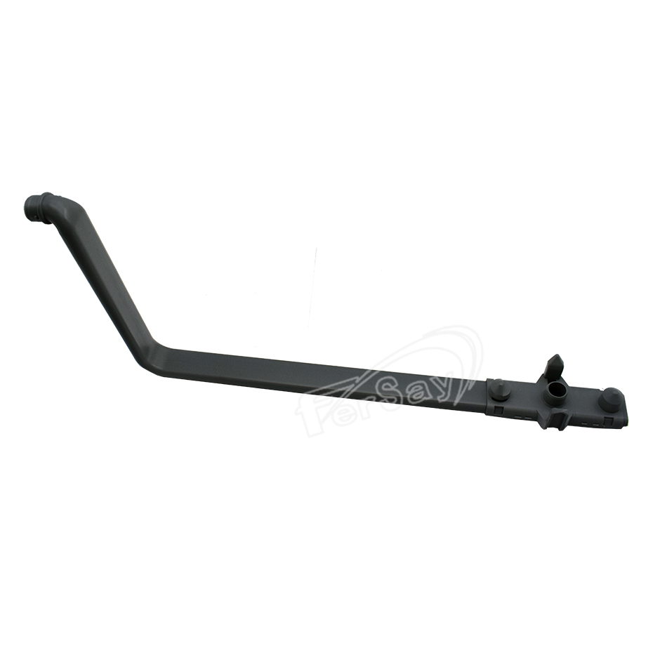 UPPER SPRAYARM FEEDING CAN-L GR-5MM ORT 42206007 - 42202522 - CONFORTEC