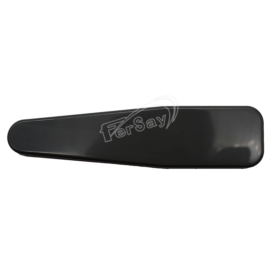 TOP HINGE COVER 54 CM GK BXDVSG - 42206322 - DAEWOO