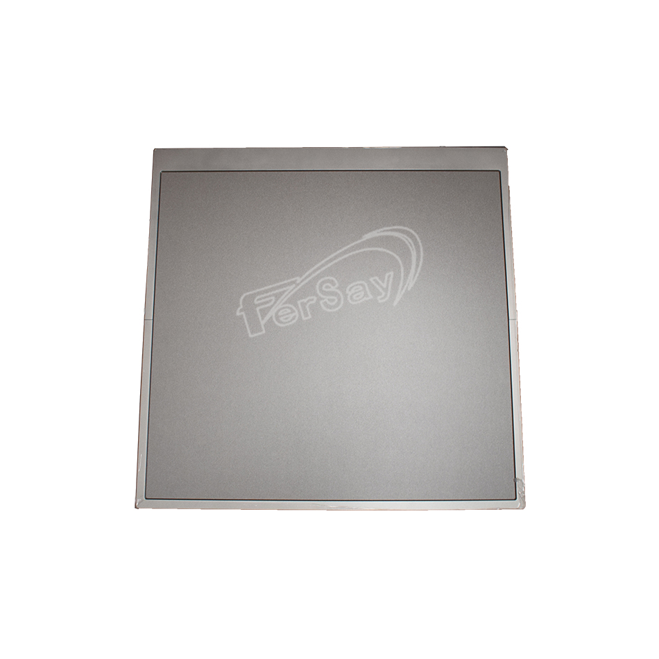 UPPER TRAY GR 5.EST/CON.LI/ZMBL/DS BYL - 42207454 - PRINCESS