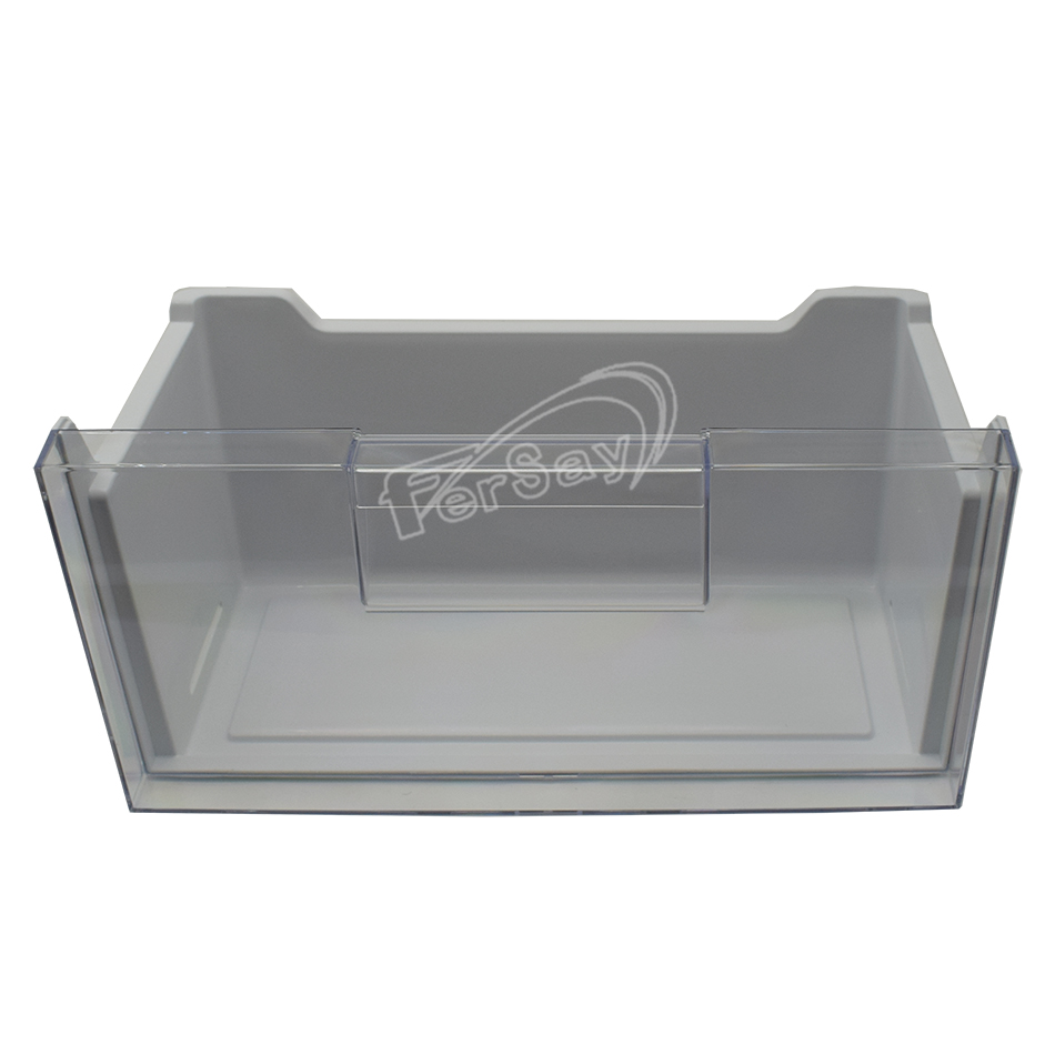 BOTTOM BASKET GRMID/379TRNS-NAT - 42217676 - VANGUARD