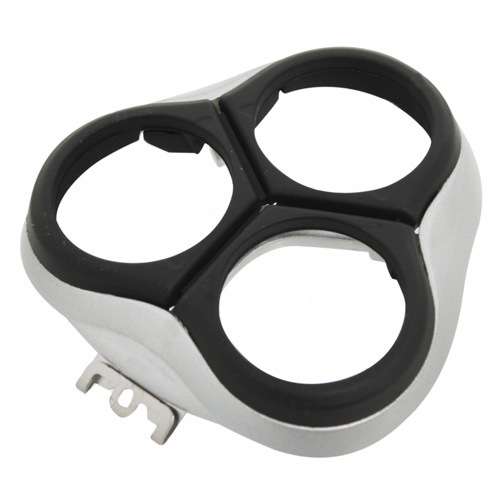 Carcasa para cuchillas afeitadora Philips 422203615220. - 422203615220 - PHILIPS