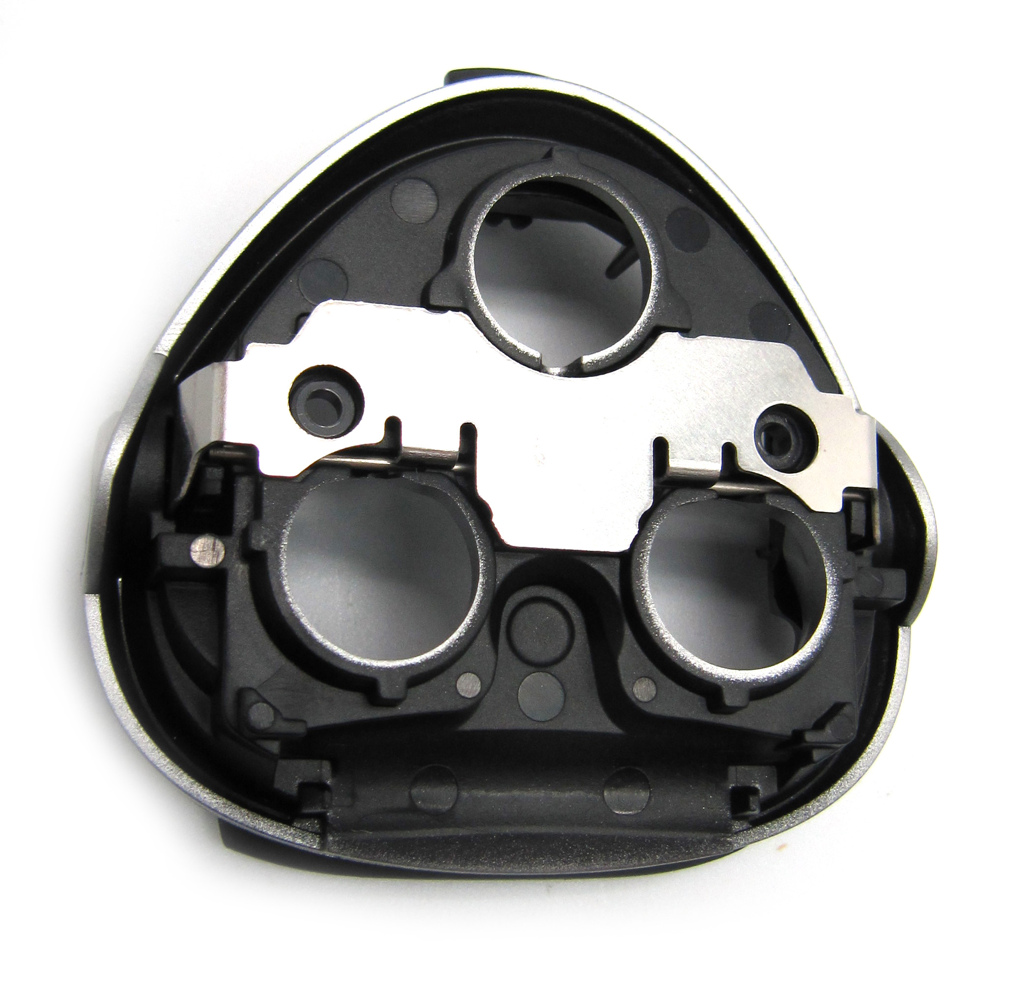 Camara recoge pelo afeitadora - 422203615450 - PHILIPS