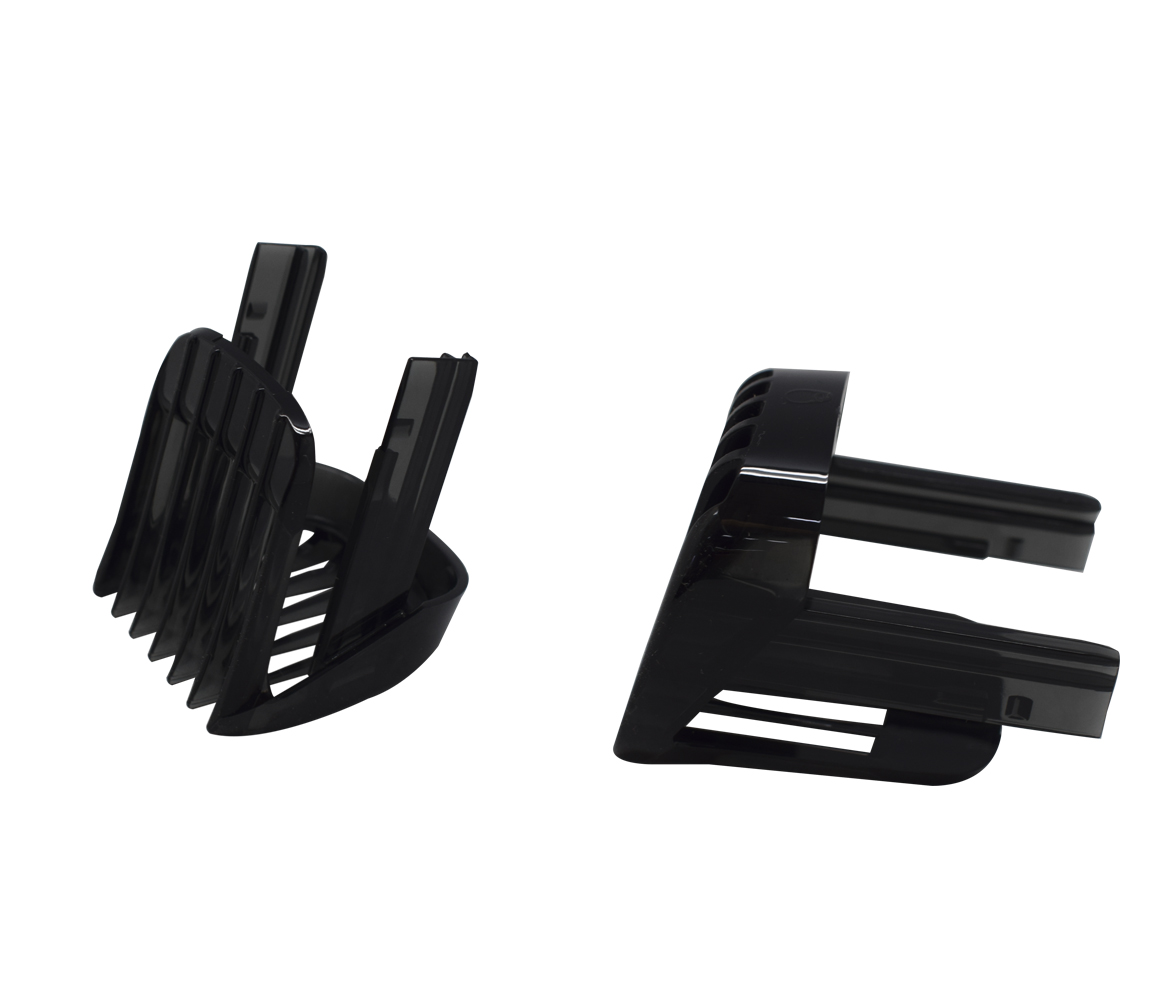 PEINE CORTAPELOS PHILIPS - 422203624011 - PHILIPS