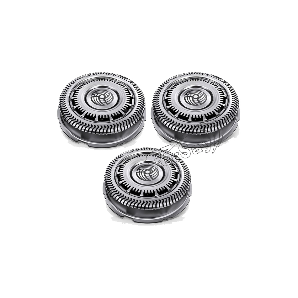 Cabezal de corte afeitadora Philips - 422203624341 - PHILIPS