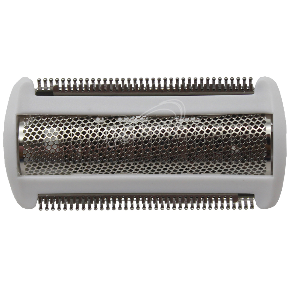 Cuchilla depiladora Philips mo - 422203631611 - PHILIPS