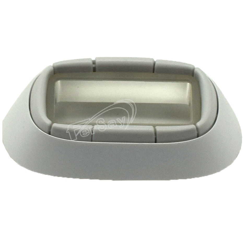 Cubierta con ventana depiladora Philips 422210021512 - 422210021512 - PHILIPS