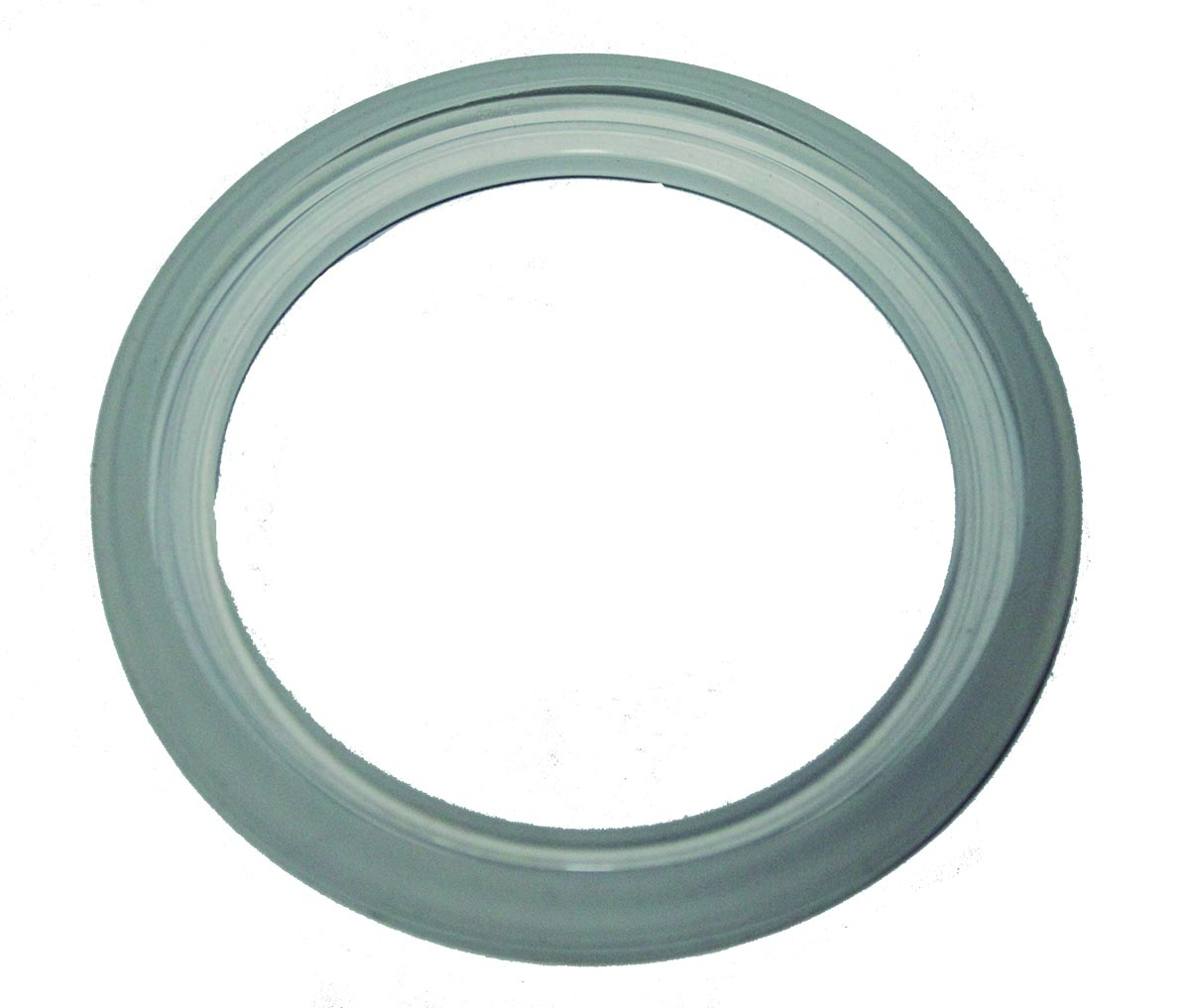 Anillo de goma  Philips HD7811/72 4222-247-06814 - 422224706810 - PHILIPS