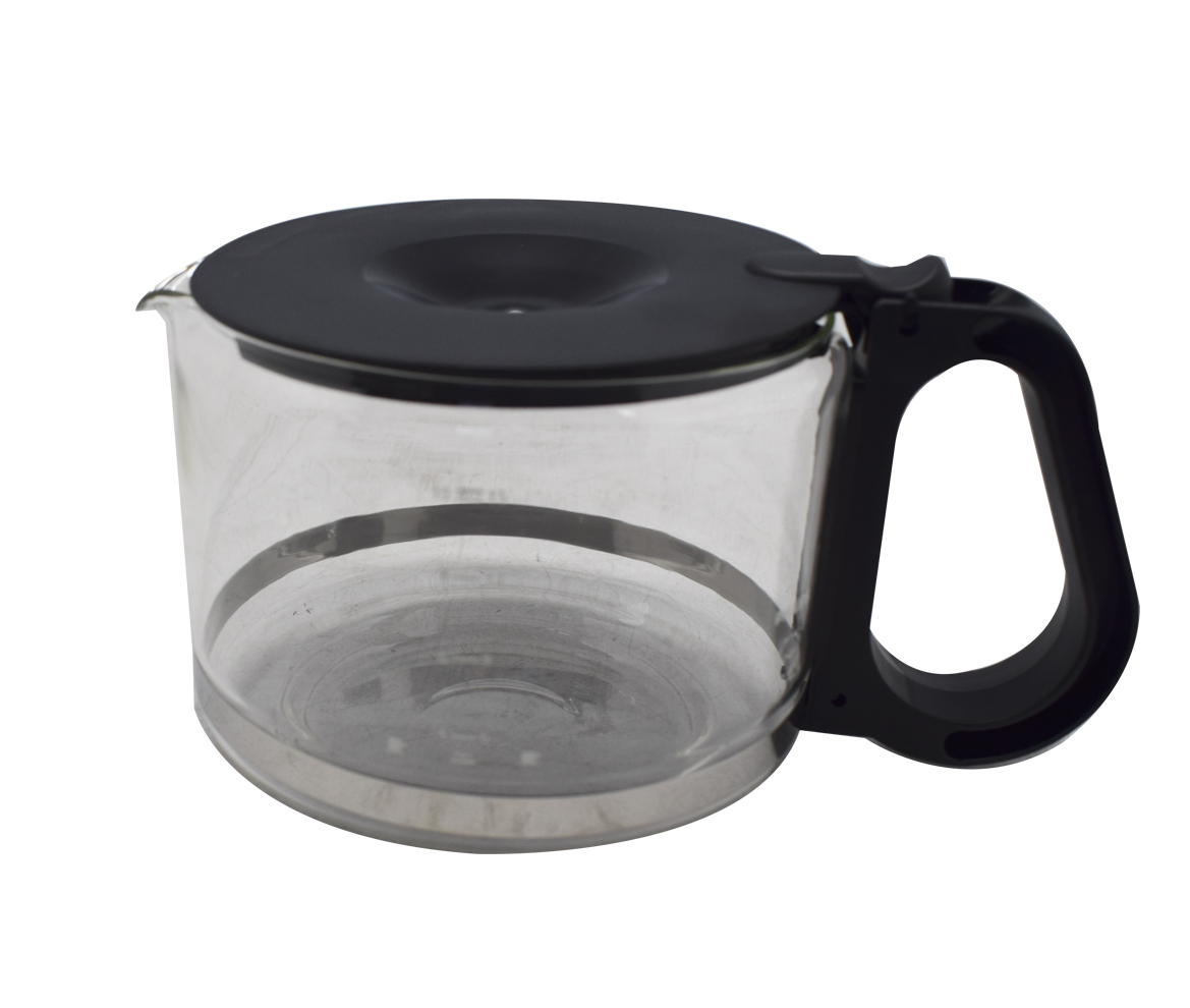 Jarra para cafetera Philips HD7983, HD7446, HD7448. - 422225936710 - PHILIPS