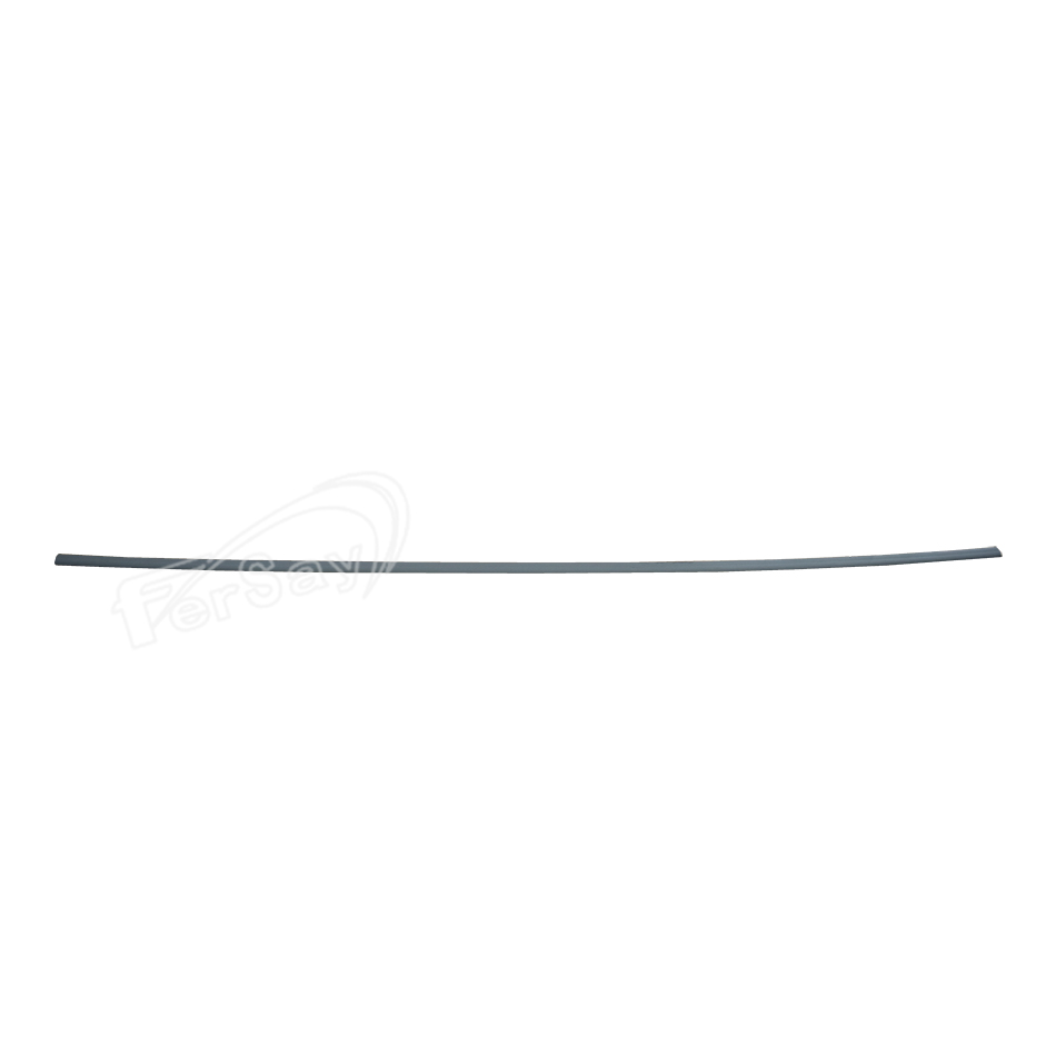 Embellecedor balda frigo Vestel 42226182 - 42226182 - DAEWOO