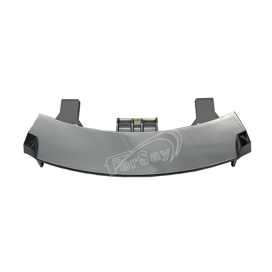 Maneta puerta lavadora Vestel 42230336 - 42230336 - TELEFUNKEN