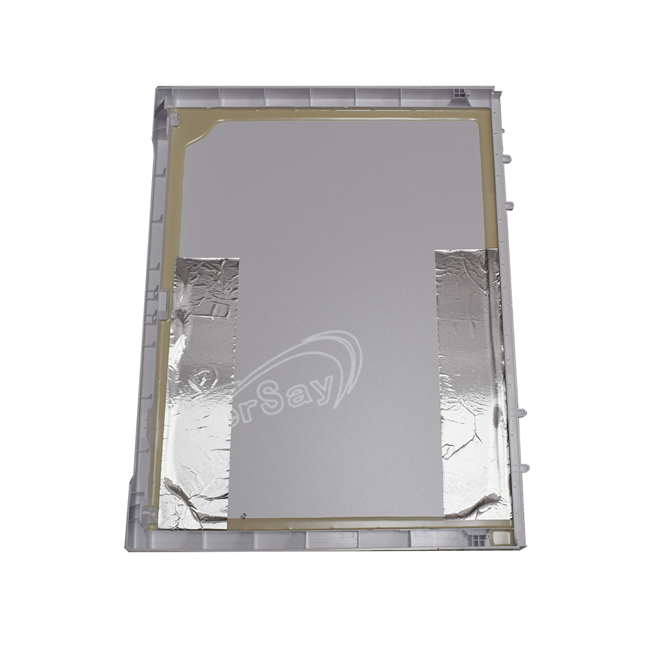 UPPER TRAY GROUP/100LT FOLYOLU - 42233129 - SUNFEEL