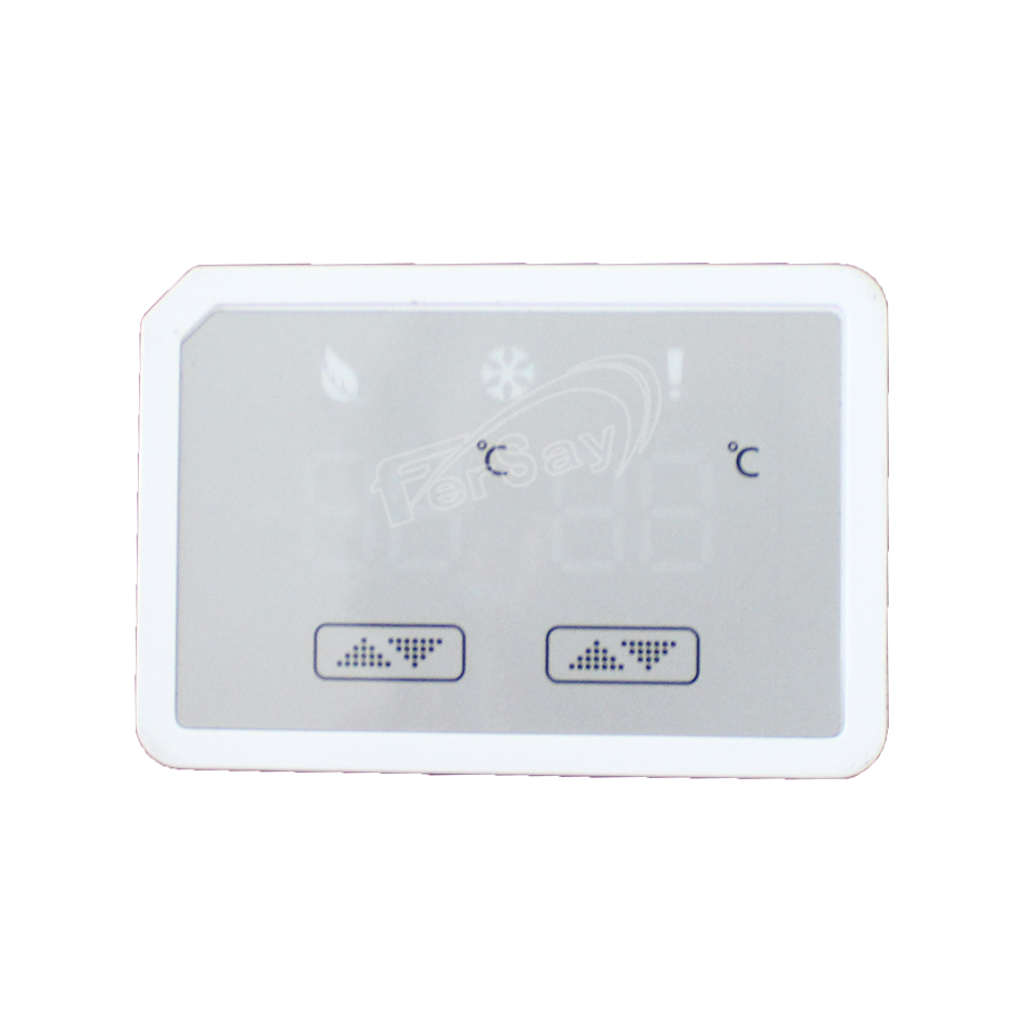 *DISPLAY BOX GR/D.CONT/492-553SILV/H - 42233508 - KONEN