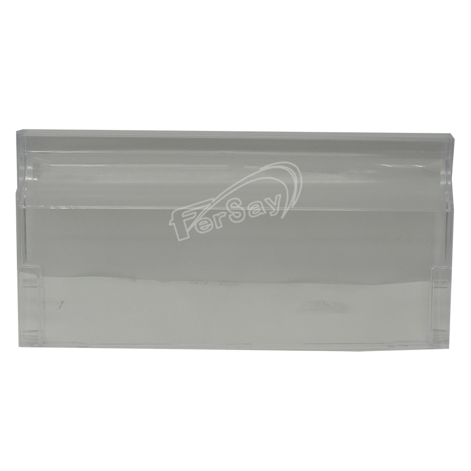 FLAP COVER/371 TRANS-NAT - 42239390 - NEWPOL