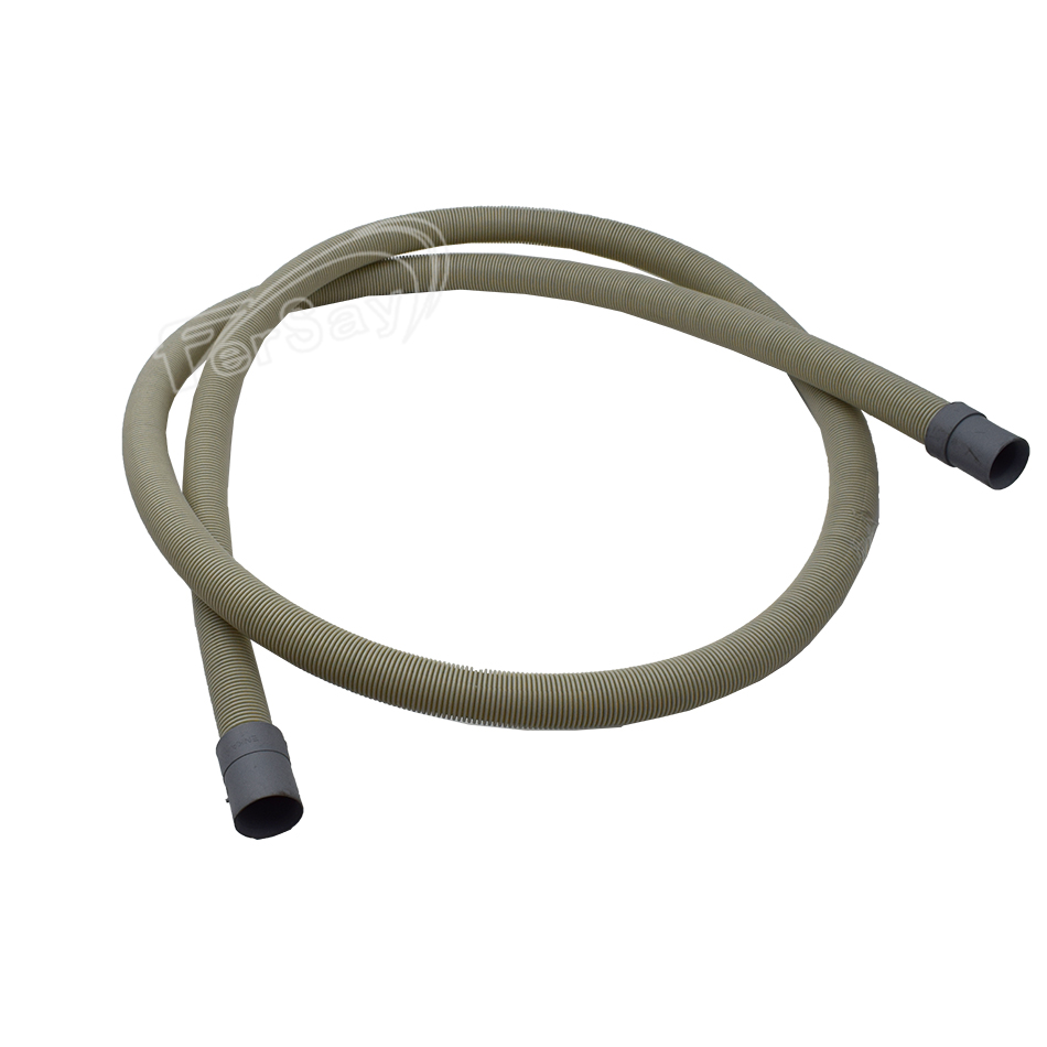 DRAIN HOSE- ENKA - 42255571 - OK