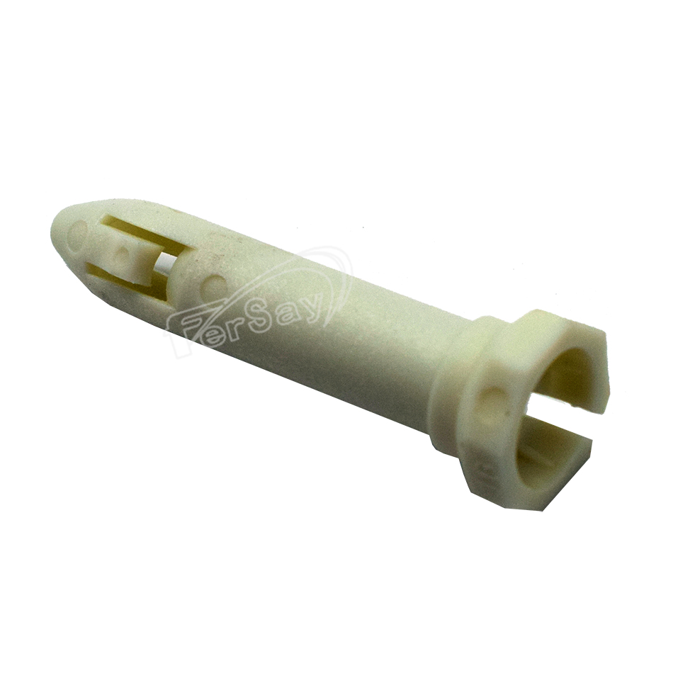 SHOCK ABSORBER PIM-2-T1-K2 - 42273254 - VESTEL
