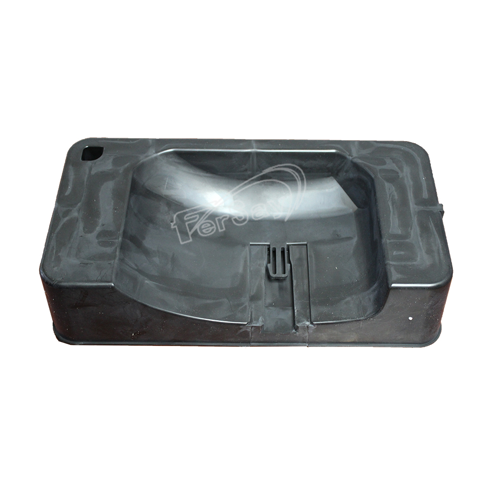 EVAPORATING TRAY/ ACC/JIAX-FR - 42276113 - VESTEL