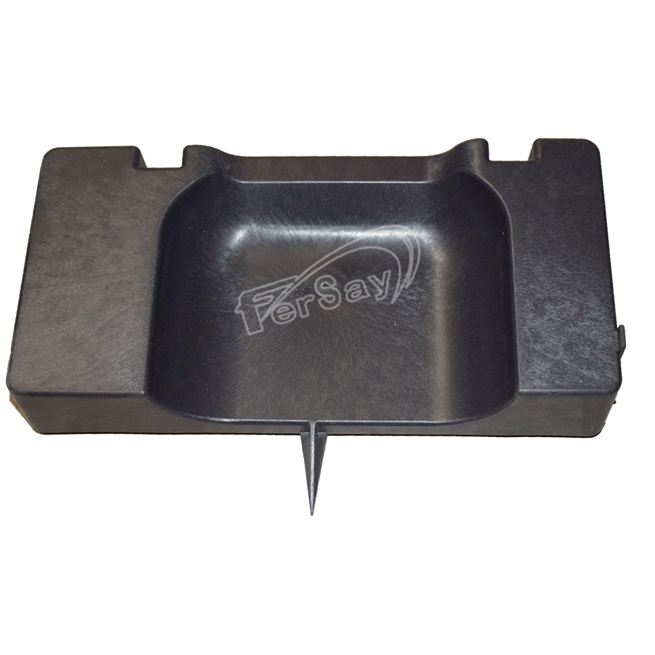 EVAPORATION TRAY /243-2791-2795 RCY - 42279057 - TEGRAN