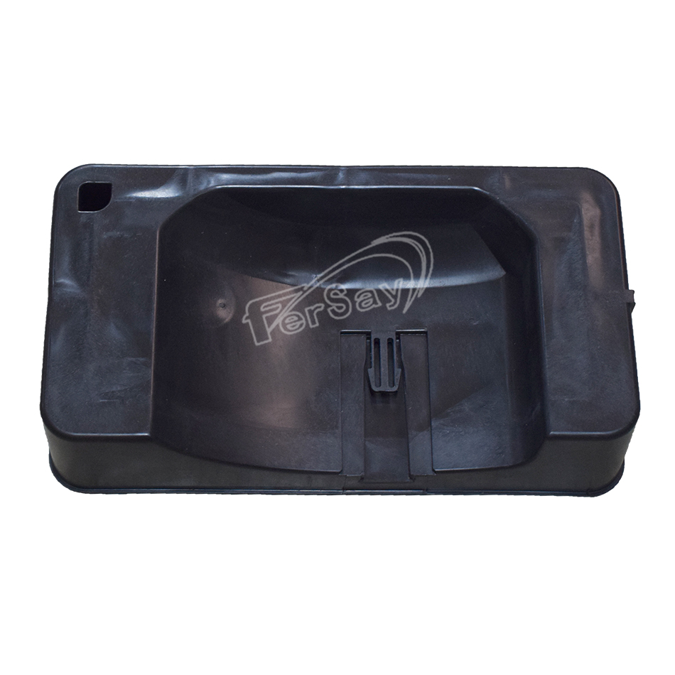 EVAPORATING TRAY/ ACC/JIAX-FR RCY SAREC - 42282925 - VESTEL