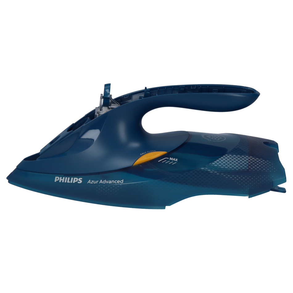 Deposito de agua de plancha PHILIPS GC4937-20BI - 423903009991 - PHILIPS